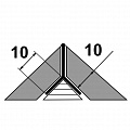 ПП 05-10